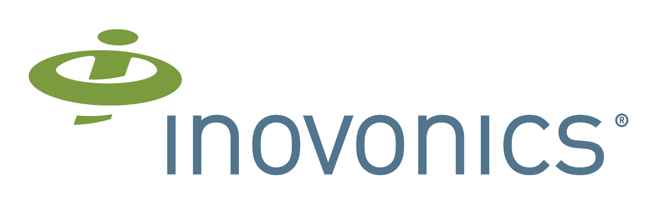 Logo 10